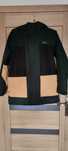 nowa kurtka Oakley roz m BEAUFORT RC INSULATED JACKET