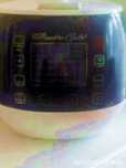 Multicooker Maestro Gusto 2