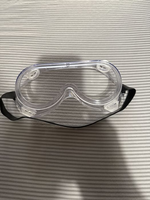 Oculos de proteção/ seguranca