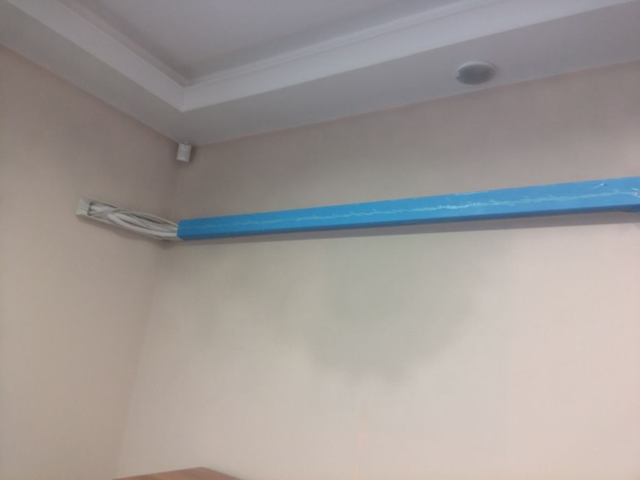 Klimatyzacja raty montaż wycena