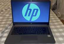 Portatil HP 220gb