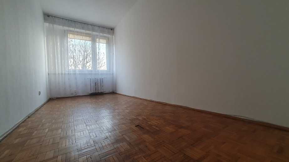 Mieszkanie 48 m, 3 Oddzielne Pokoje, 6000zł/m2