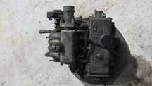 Motor hyundai getz 1.1 G4HD para peças
