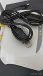 Кабель для роутера 9v , 12v
