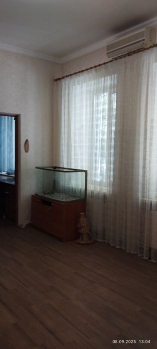 Продаю 3-х комнатную квартиру Центр.