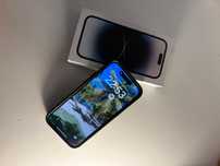 Iphone 14 Pro  128 GB