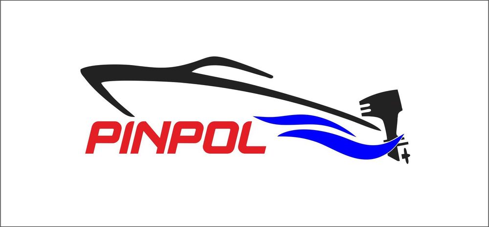 Śruba napędowa SMC 55 Michigan nr.17