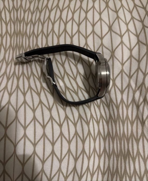 Pagani Design 1685 seamaster