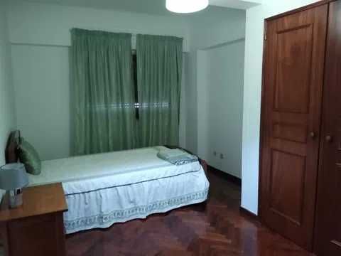 Quartos para Arrendamento - Mem Martins