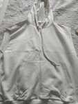 Bluza damska By Malene Birger
