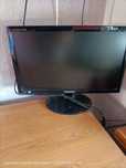 Monitor Samsung .