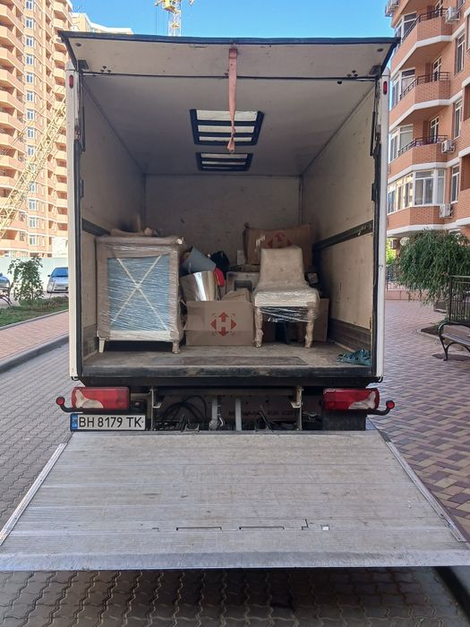 Грузоперевозки. Переезды.Перевозка пианино. Перевозка Мебели. Вещей.