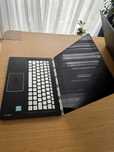 Yoga 900S-12ISK Poznań ICm5/8RAM/240GB/2560x1440