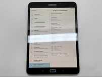 Tablet Samsung Galaxy Tab S2 SM-T710