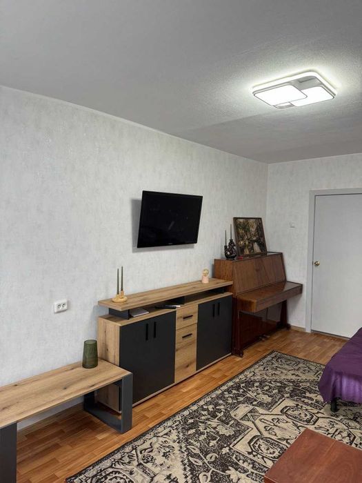 Оренда 1к квартири, подол, Власник