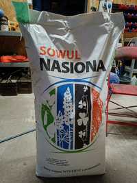 Trawa Nasiona 20 kg