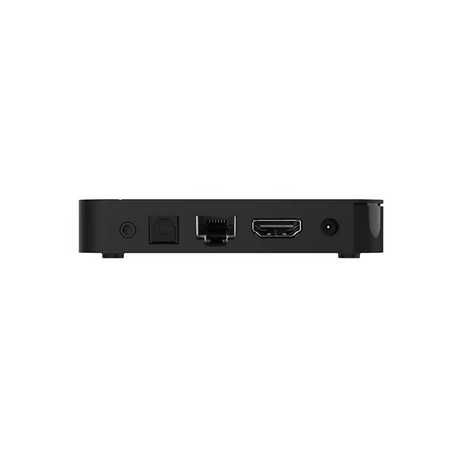 TV Box Tanix W2 Android 2GB/16GB