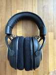 !!! Logitech Pro X sluchawki do komputera xbox !!!