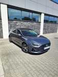 Hyundai I30 Hyundai i30 Pakiet zimowy / folia chameleon/Smart