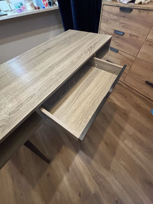 Tylko dzis biutko toaletka jysk abbetved