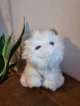 Kot kotek interaktywny cobi little live pets
