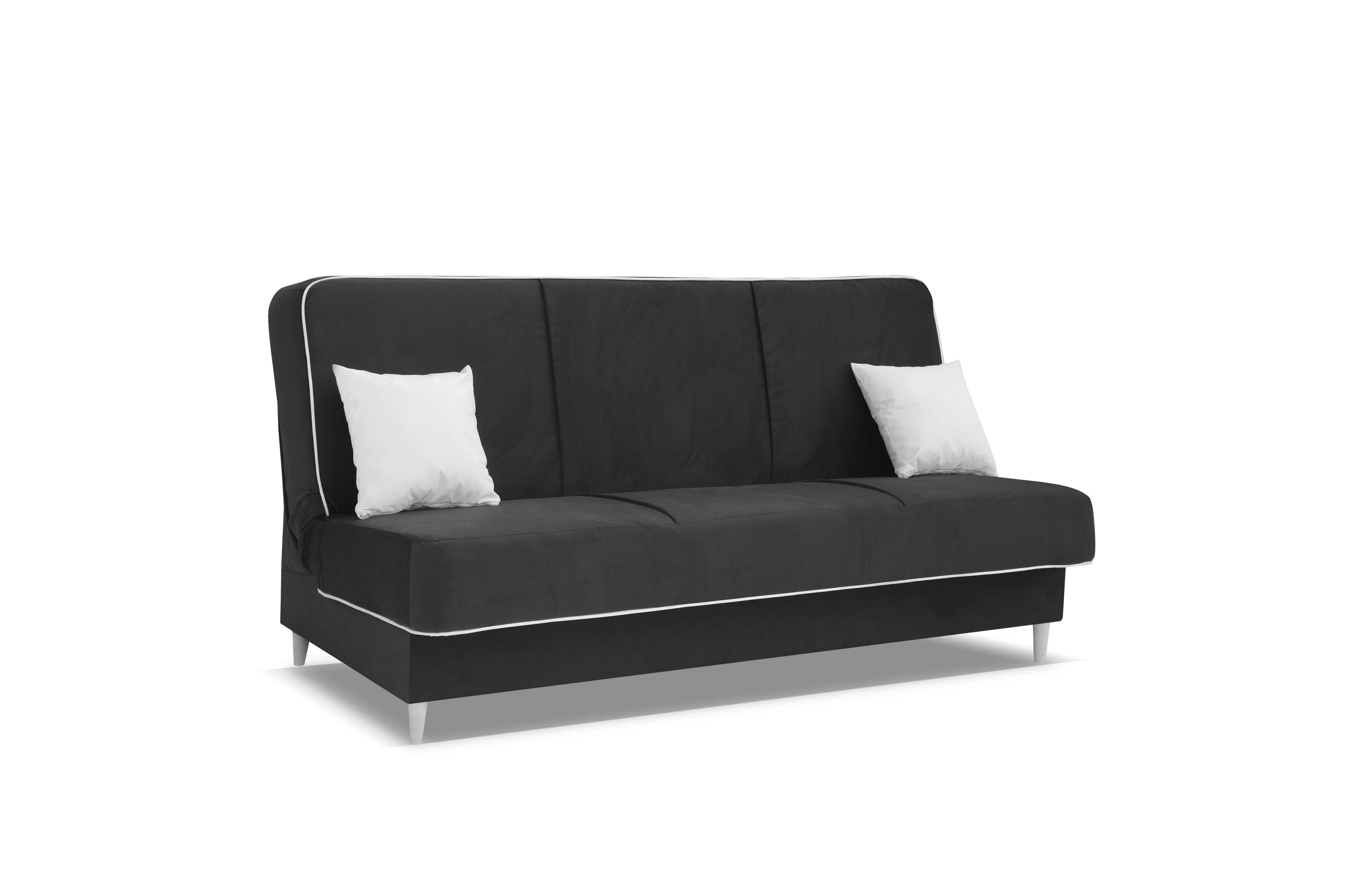 Wersalka sofa, kanapa, łóżko, leżanka rozkładana, HIT, WYPRZEDAŻ