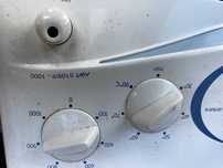 Pralka Whirlpool AWT5109/P-1000 - części, możliwa dostawa na miejsce