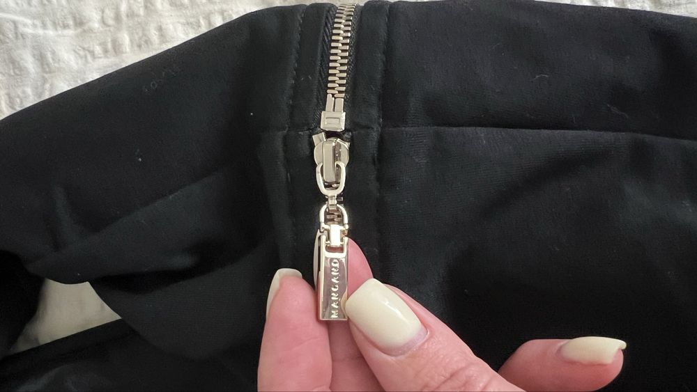 Кофта Mangano розмір М