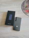 Telefon Samsung S24.Nowy nie uzywany