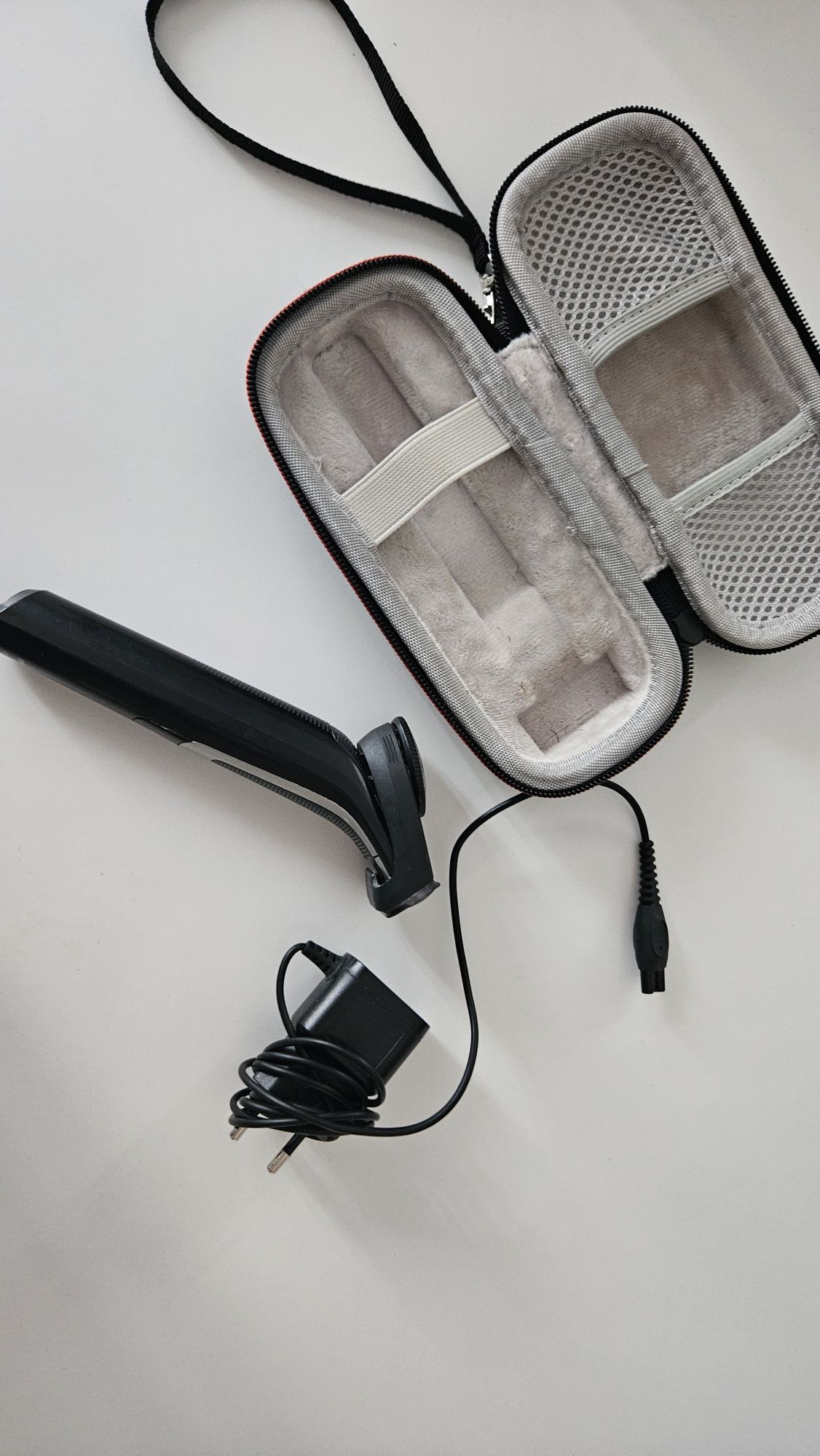 Maszynka Philips OneBlade
