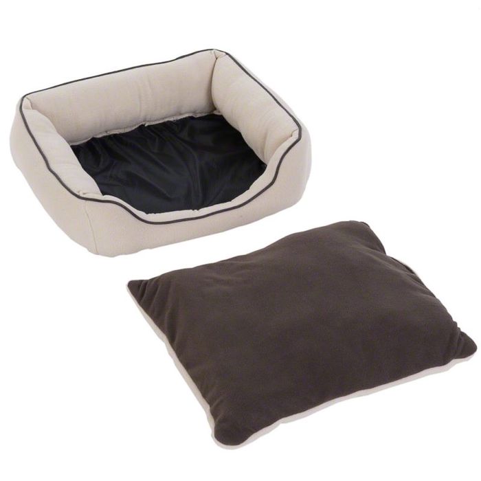 Cama para Gato VANILLA