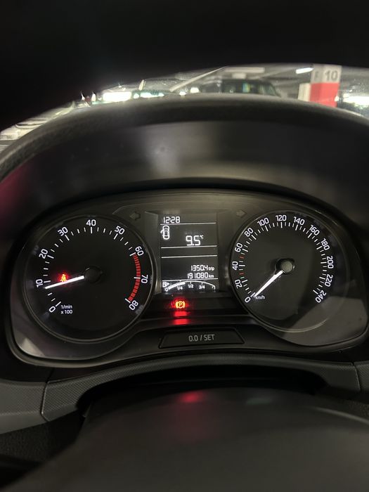 Поїздки в Дніпро, і околиці| поездки в днепр и другие города такси