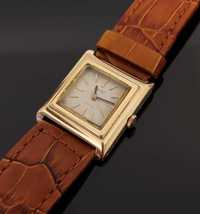 Złoty zegarek Eberhard&Co. 11400.465