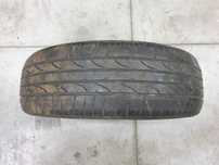 1szt. 215/60/17 96H Bridgestone Dueler H/P Sport 5mm 2017r [ 3649 ]