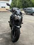 Kawasaki z900 2020