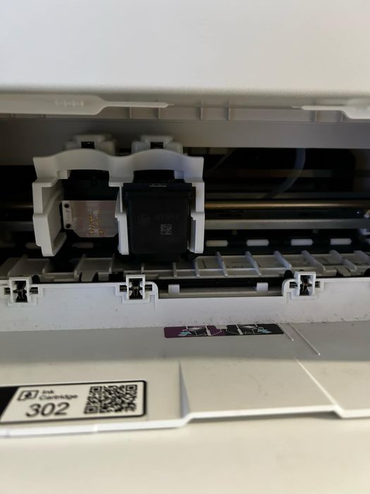 drukarka ksera skaner