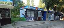 Сдам маф район АНД Загса, Слобожанский 17