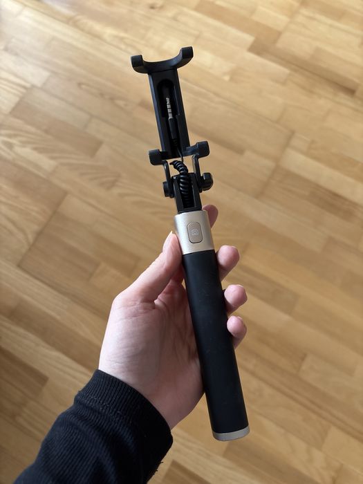 Selfiestick huawei