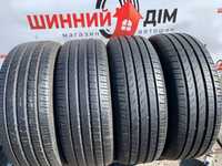 Шини 235/65 R17 Pirelli 2022p літо 5,5/6мм