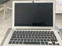 MacBook Air 13 128GB
