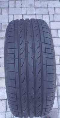 Шина Brigestone Dueler H/P sport 255/55R18 Літо 1шт