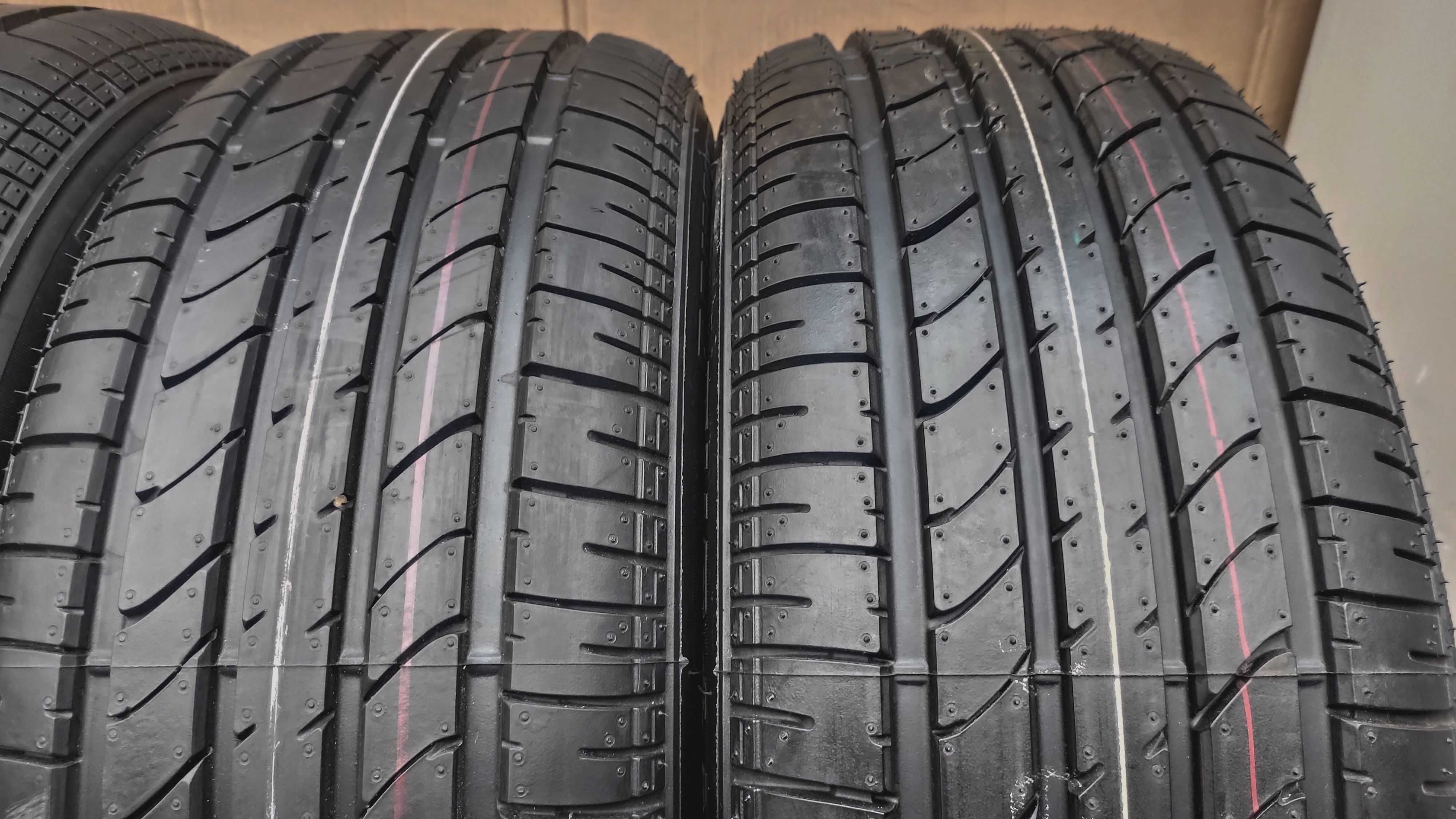 Шини 215/55R16 Bridgestone. нові