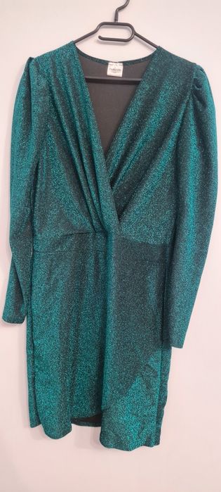 Sukienka  Pakuten L/XL