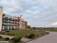 Luksusowy apartament przy plaży i latarni
