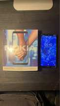 Smartphone Nokia 5.1 plus