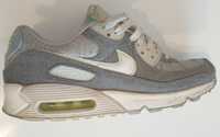 Nike Air Max 90 NRG Recycled Canvas 42.0