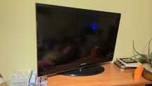 Telewizor samsung 40cali