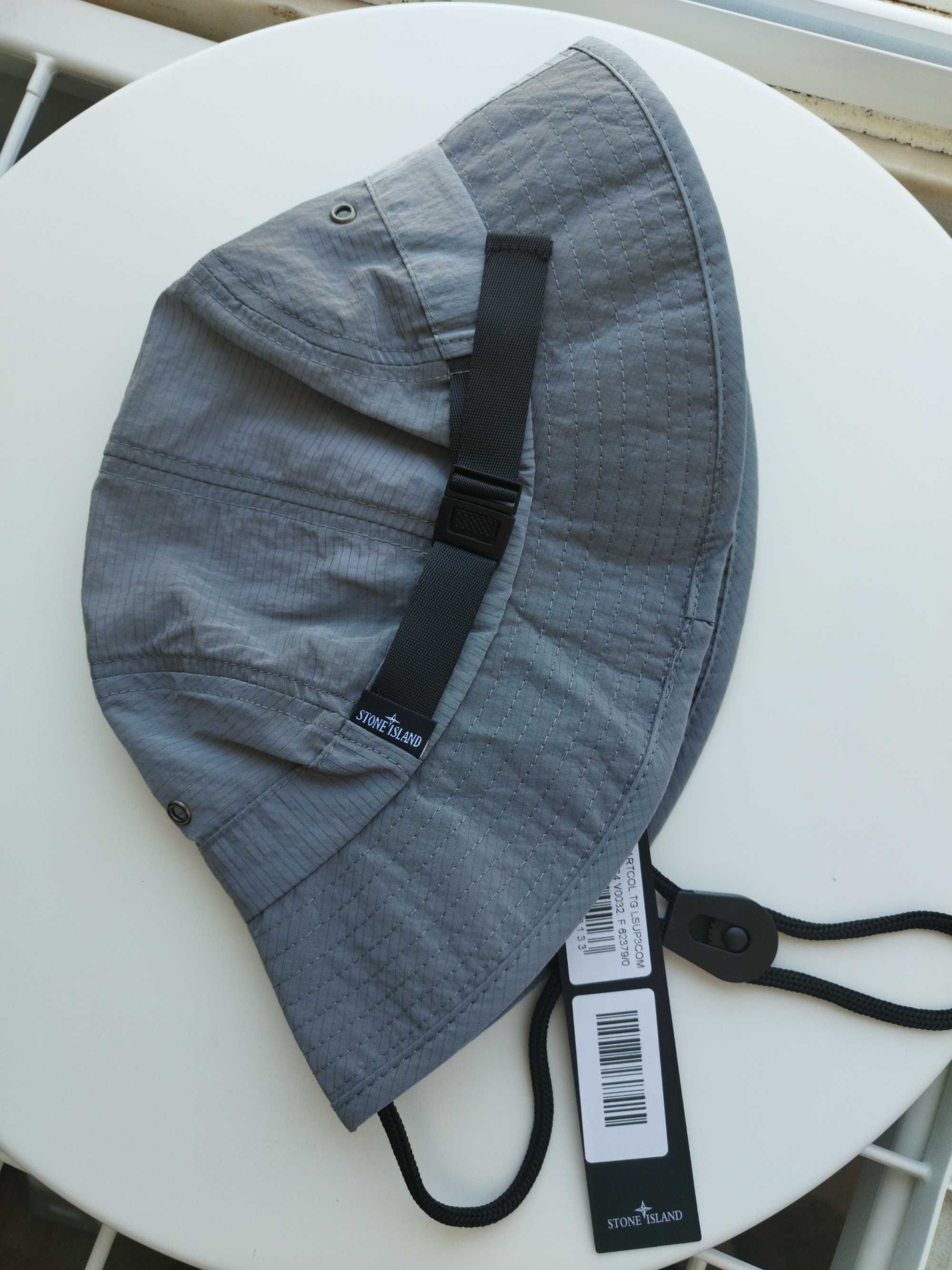 Stone island Panama