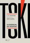 Vigotski e Henri Valon - Obras de psicologia