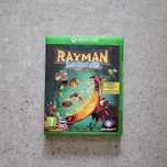 Rayman Legends Xbox One